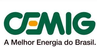 NOTA DE ESCLARECIMENTO CEMIG SOBRE O APAGÃO EM ALGUMAS ÁREAS DO MUNICIPIO DE DIVINOPOLIS cemig 6